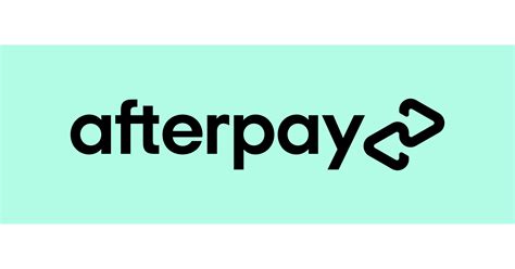 bloomingdales afterpay|Does Bloomingdale's accept Afterpay fin.